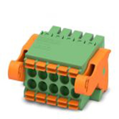 1790519 Phoenix Contact product image